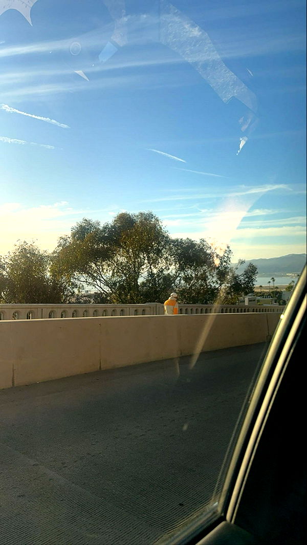 miahuffmann image ~ Altpins