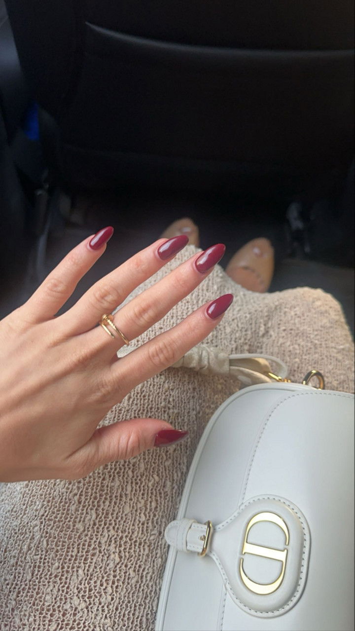 miahuffmann snapchat image archive image