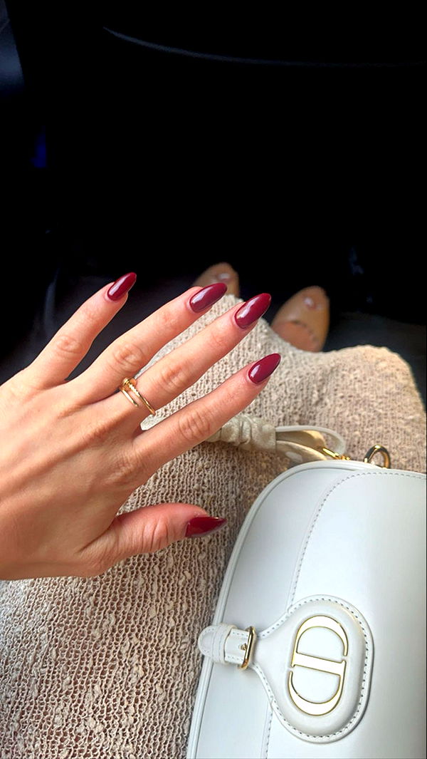 miahuffmann image ~ Altpins