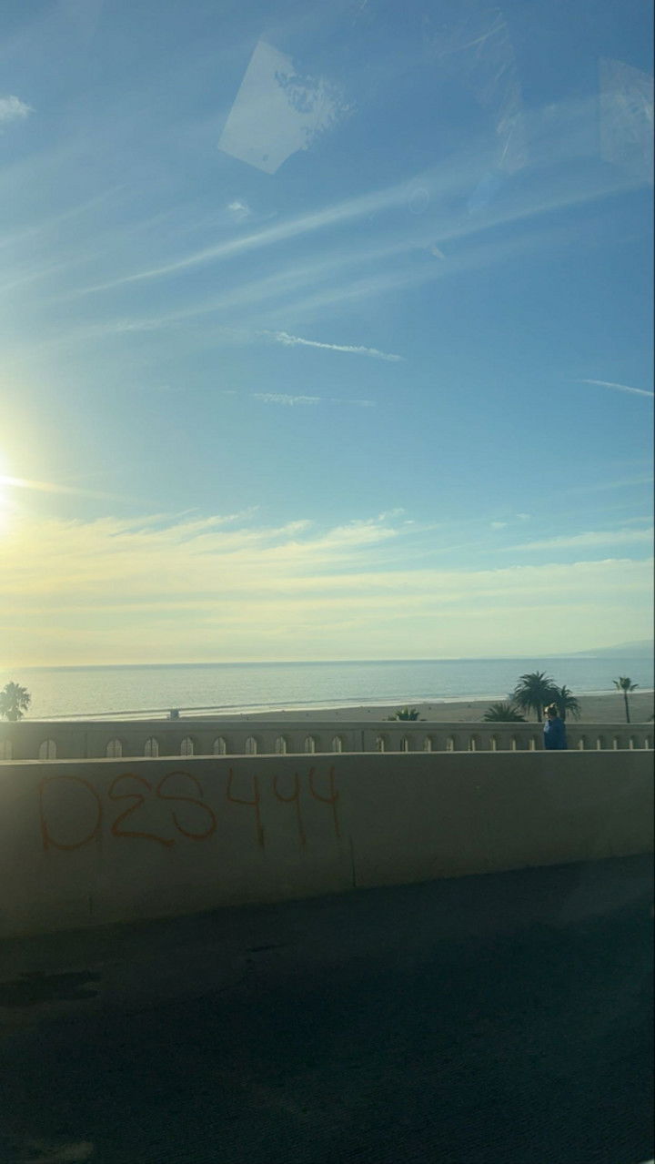 miahuffmann snapchat image archive image