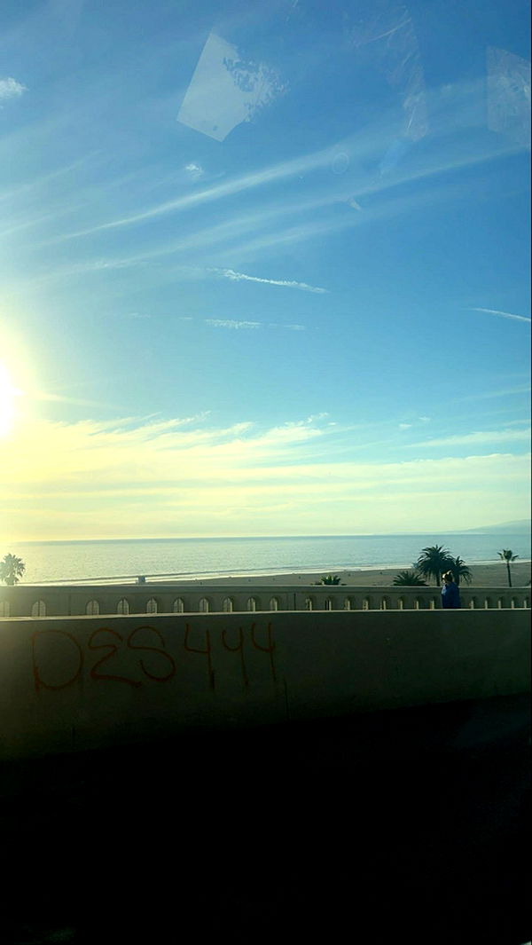 miahuffmann image ~ Altpins