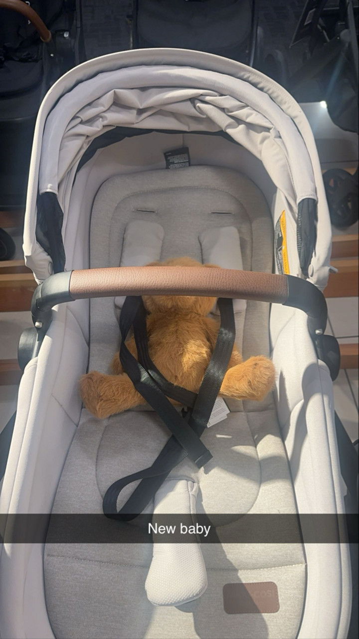 miahuffmann snapchat image archive image