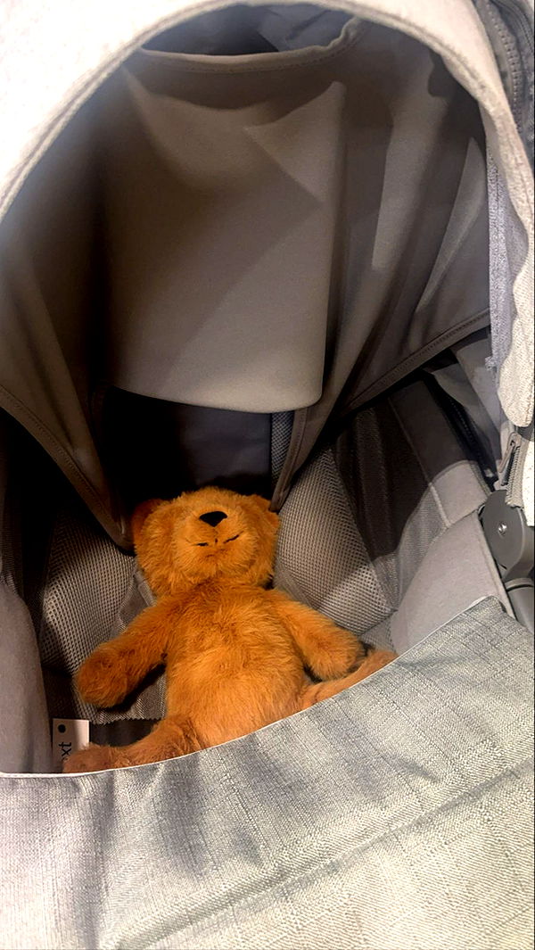 miahuffmann image ~ Altpins