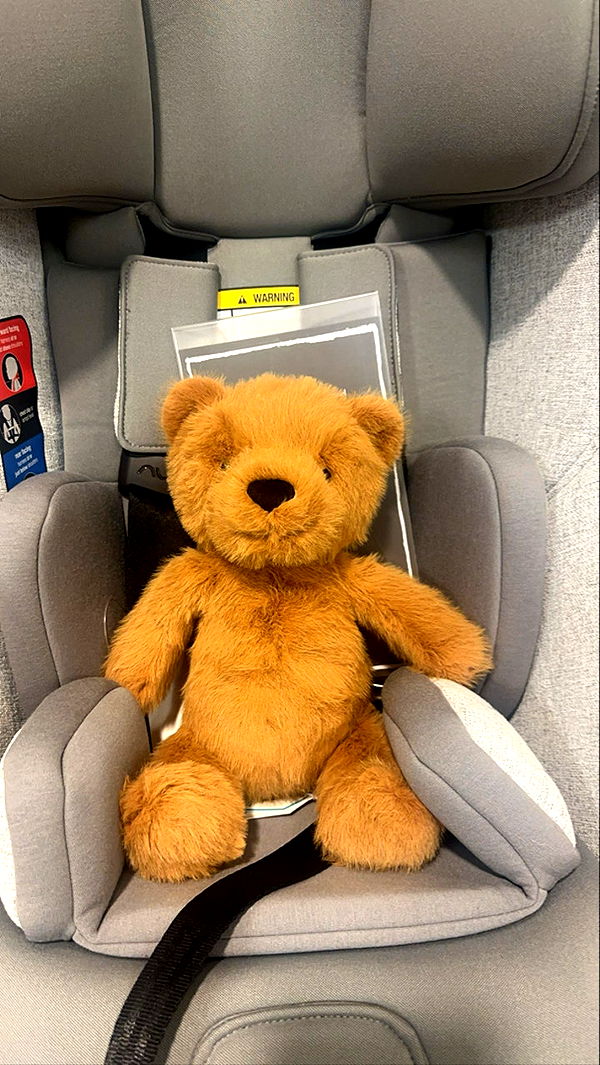 miahuffmann image ~ Altpins