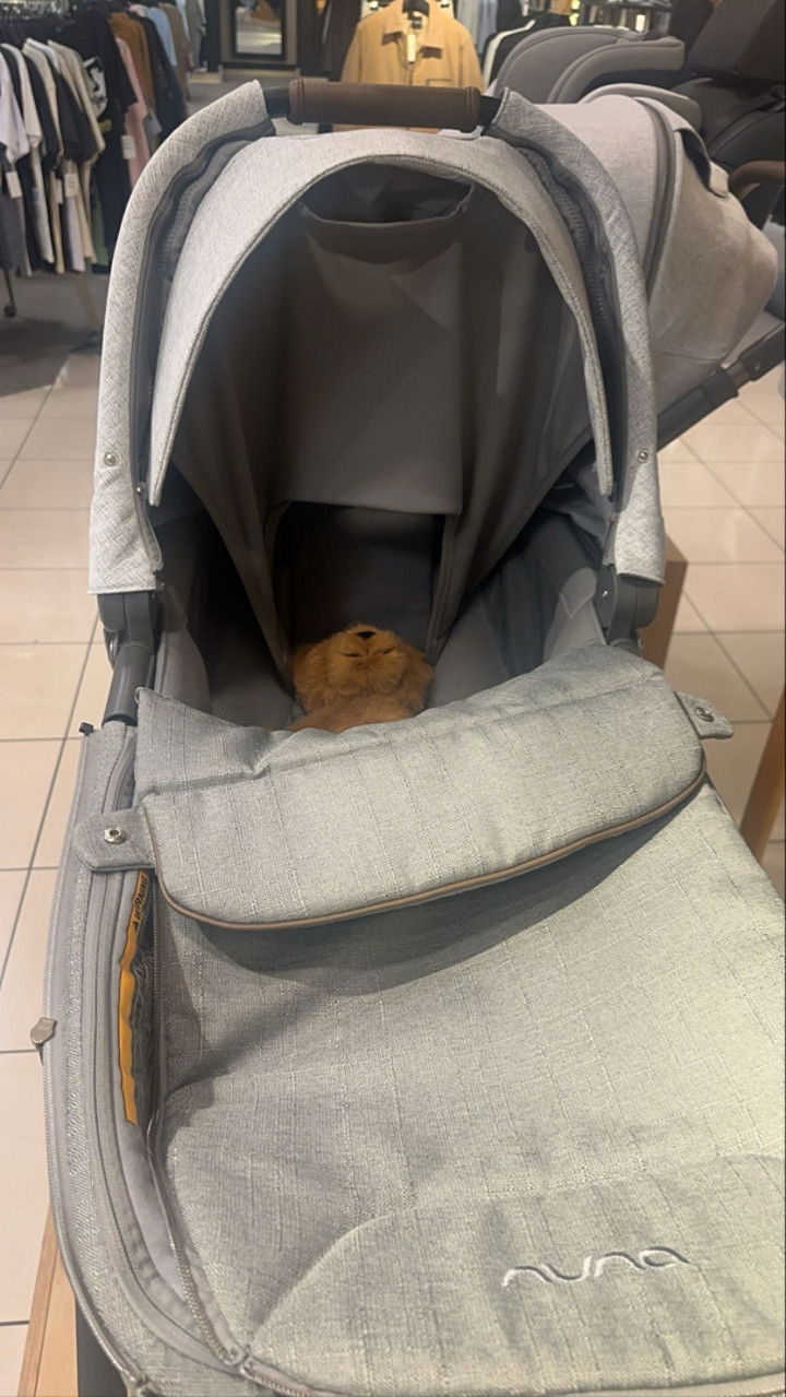 miahuffmann snapchat image archive image