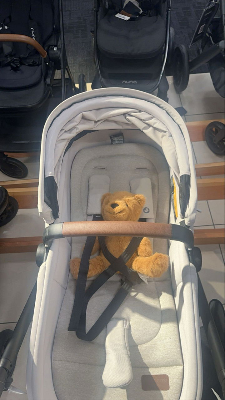 miahuffmann snapchat image archive image