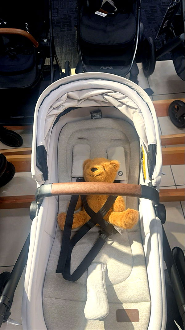 miahuffmann image ~ Altpins