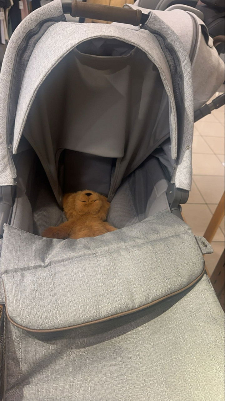 miahuffmann snapchat image archive image