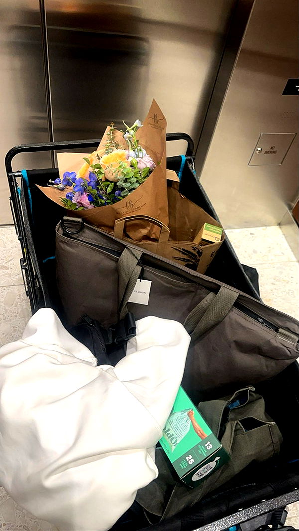 miahuffmann image ~ Altpins