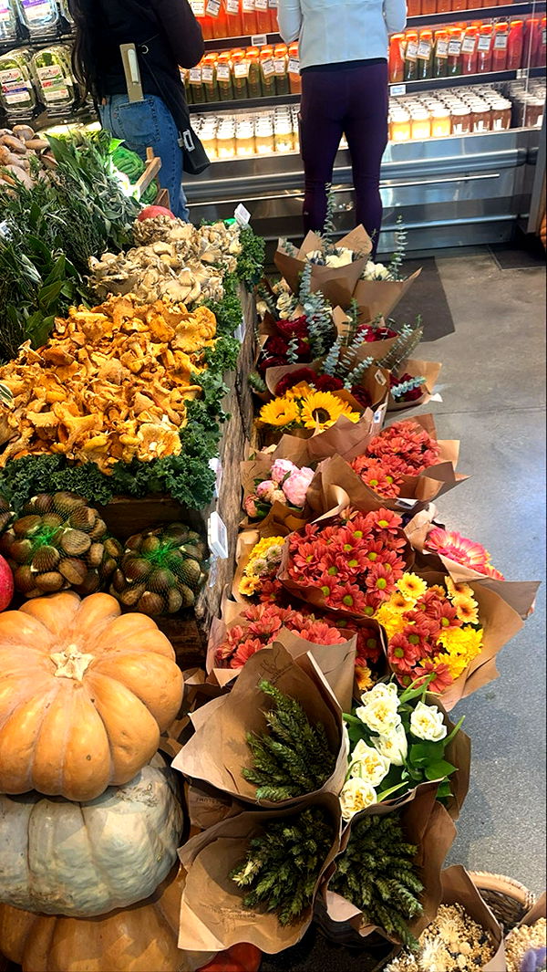 miahuffmann image ~ Altpins