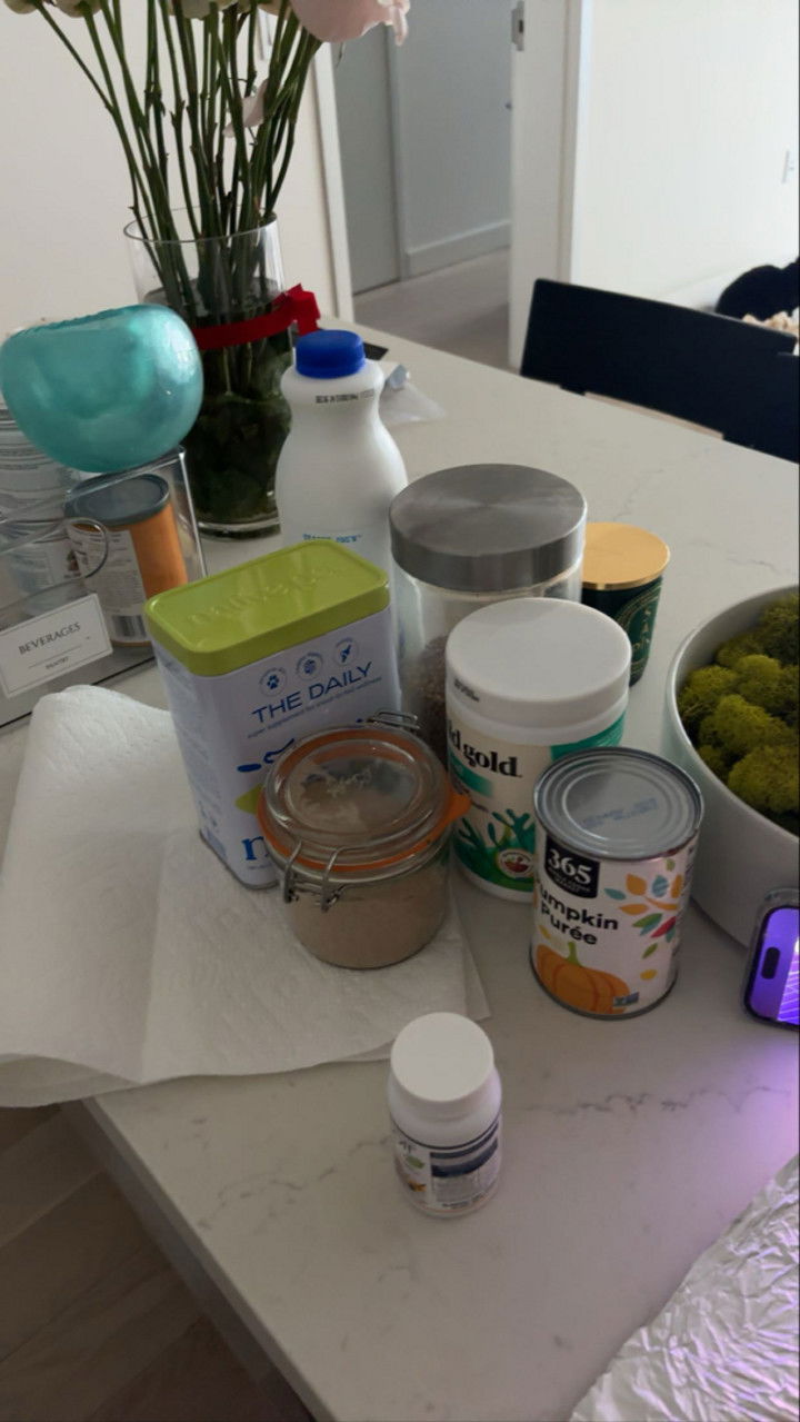 miahuffmann snapchat image archive image