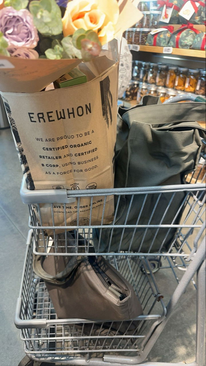 miahuffmann snapchat image archive image