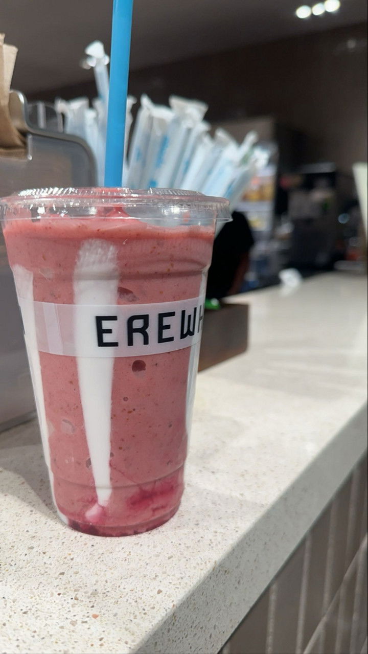 miahuffmann snapchat image archive image