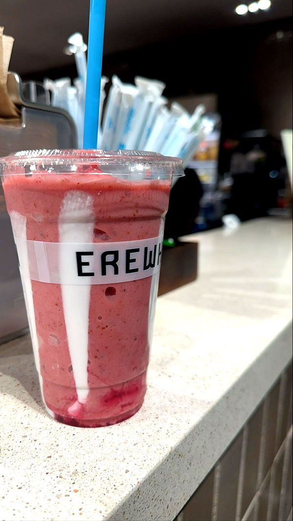 miahuffmann image ~ Altpins