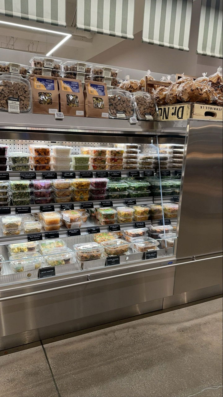 miahuffmann snapchat image archive image