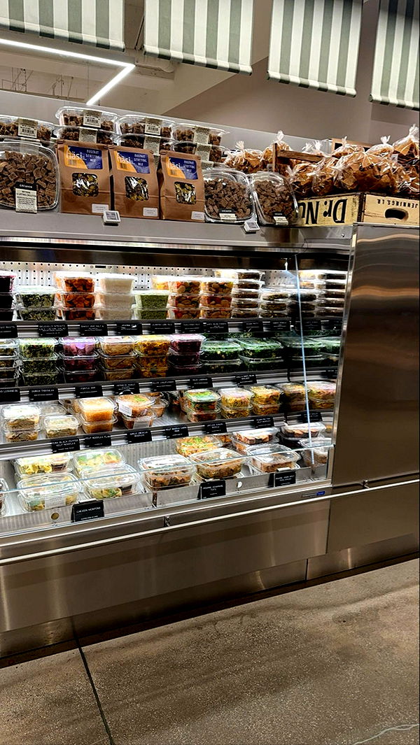 miahuffmann image ~ Altpins