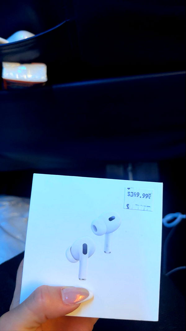 miahuffmann image ~ Altpins