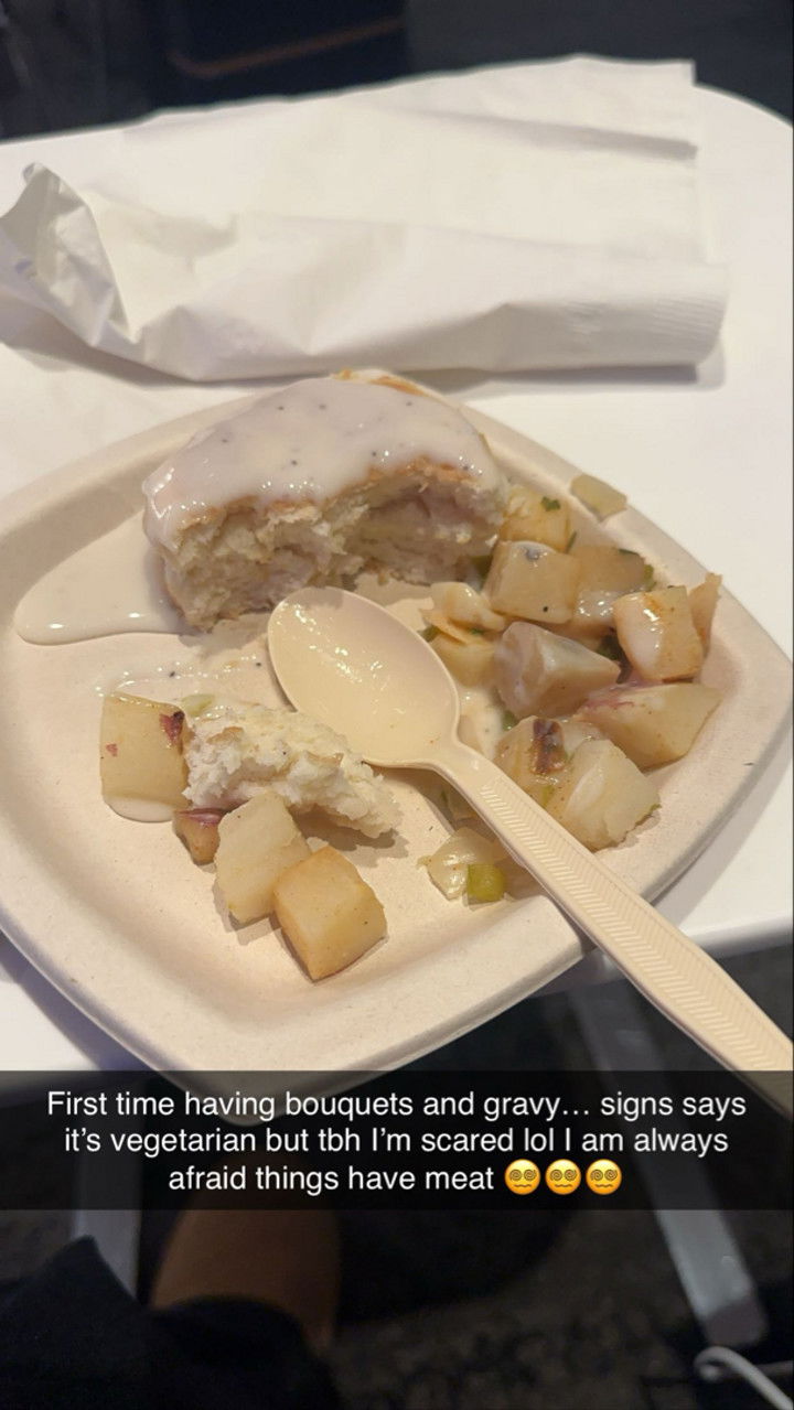 miahuffmann snapchat image archive image