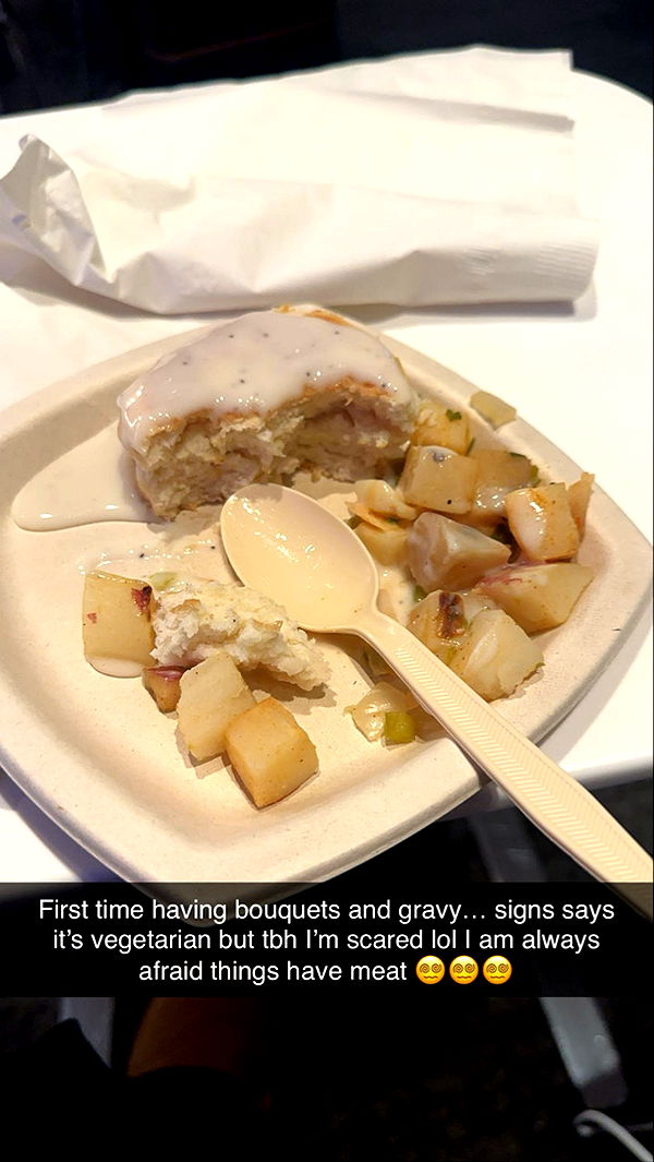 miahuffmann image ~ Altpins