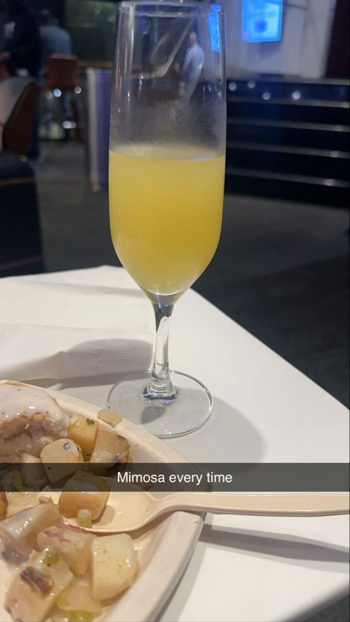 miahuffmann snapchat image archive image