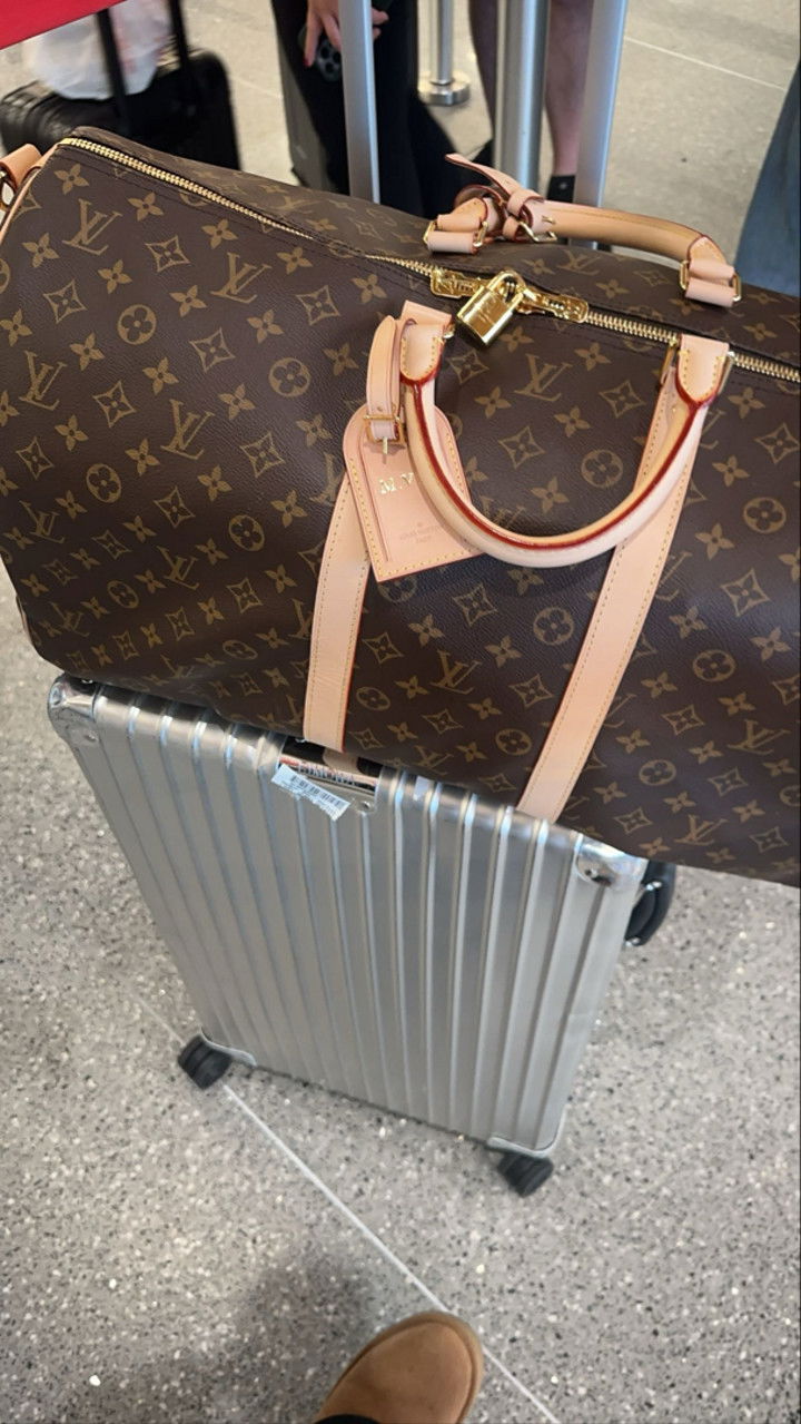 miahuffmann snapchat image archive image