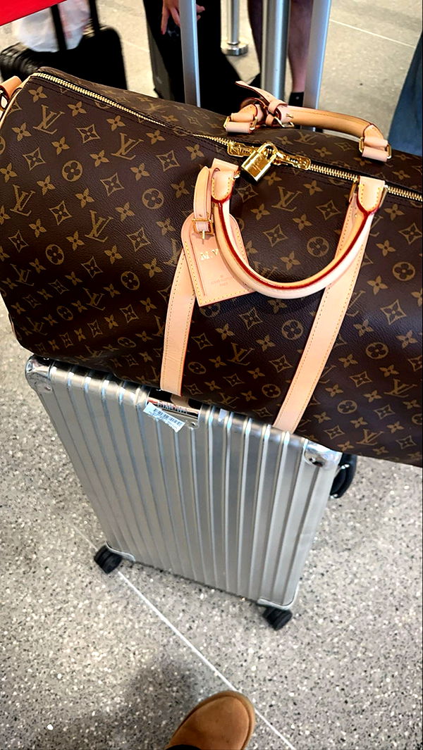 miahuffmann image ~ Altpins