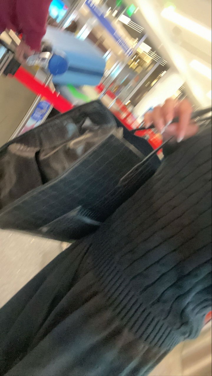 miahuffmann snapchat image archive image