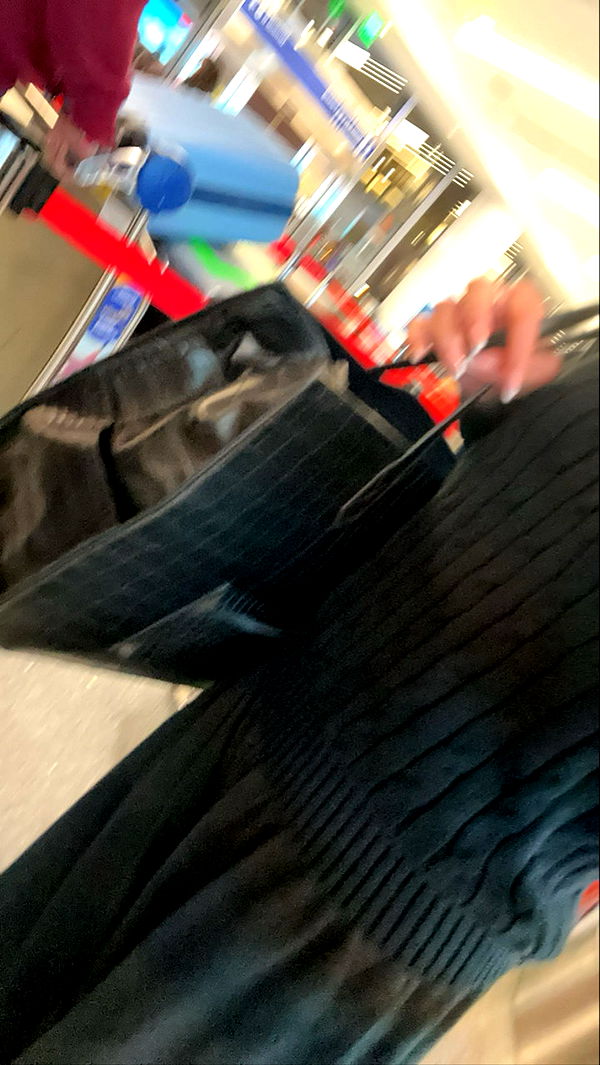 miahuffmann image ~ Altpins