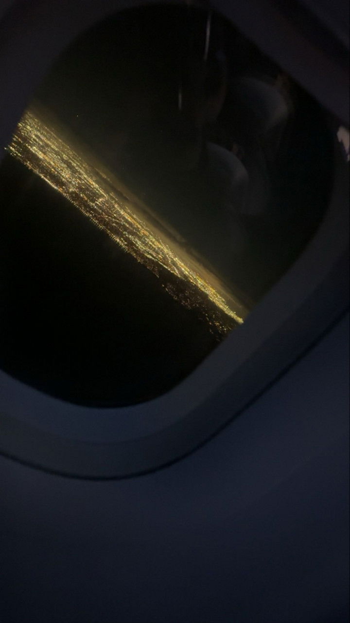 miahuffmann snapchat image archive image