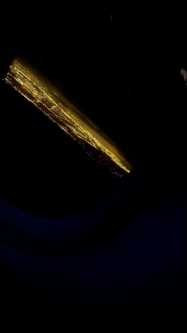 miahuffmann image ~ Altpins