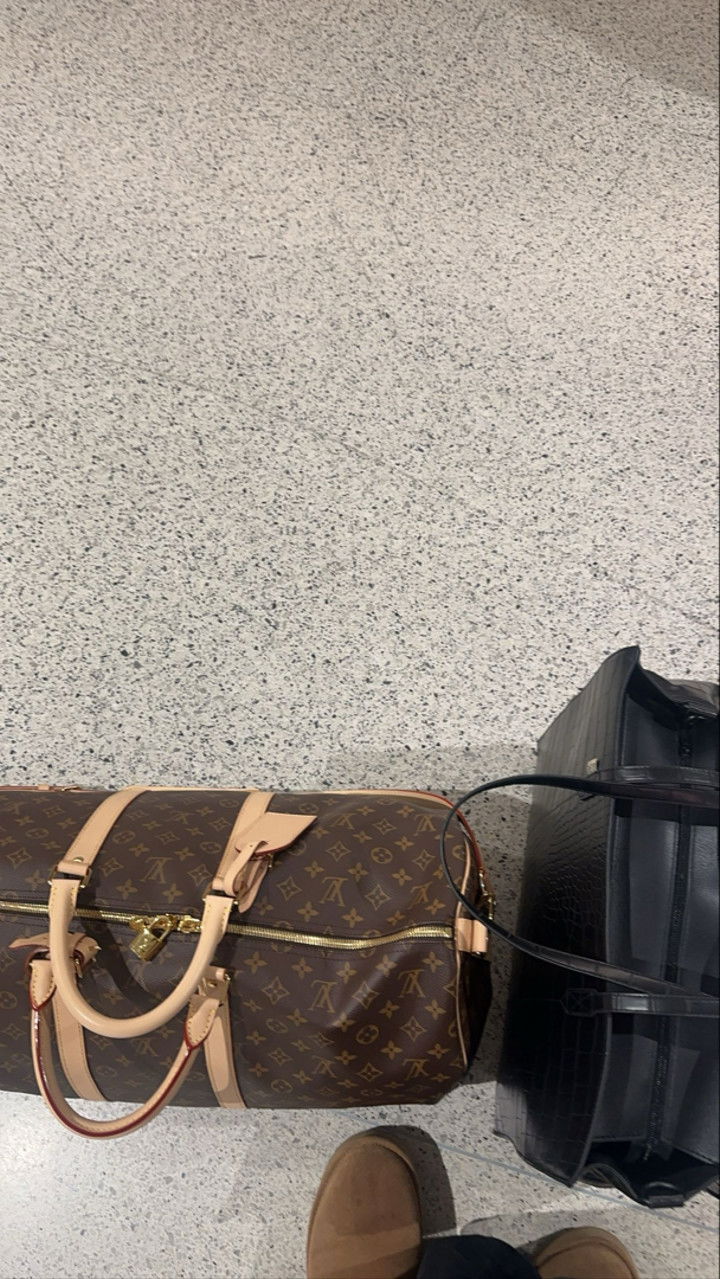 miahuffmann snapchat image archive image