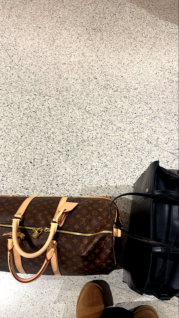 miahuffmann image ~ Altpins