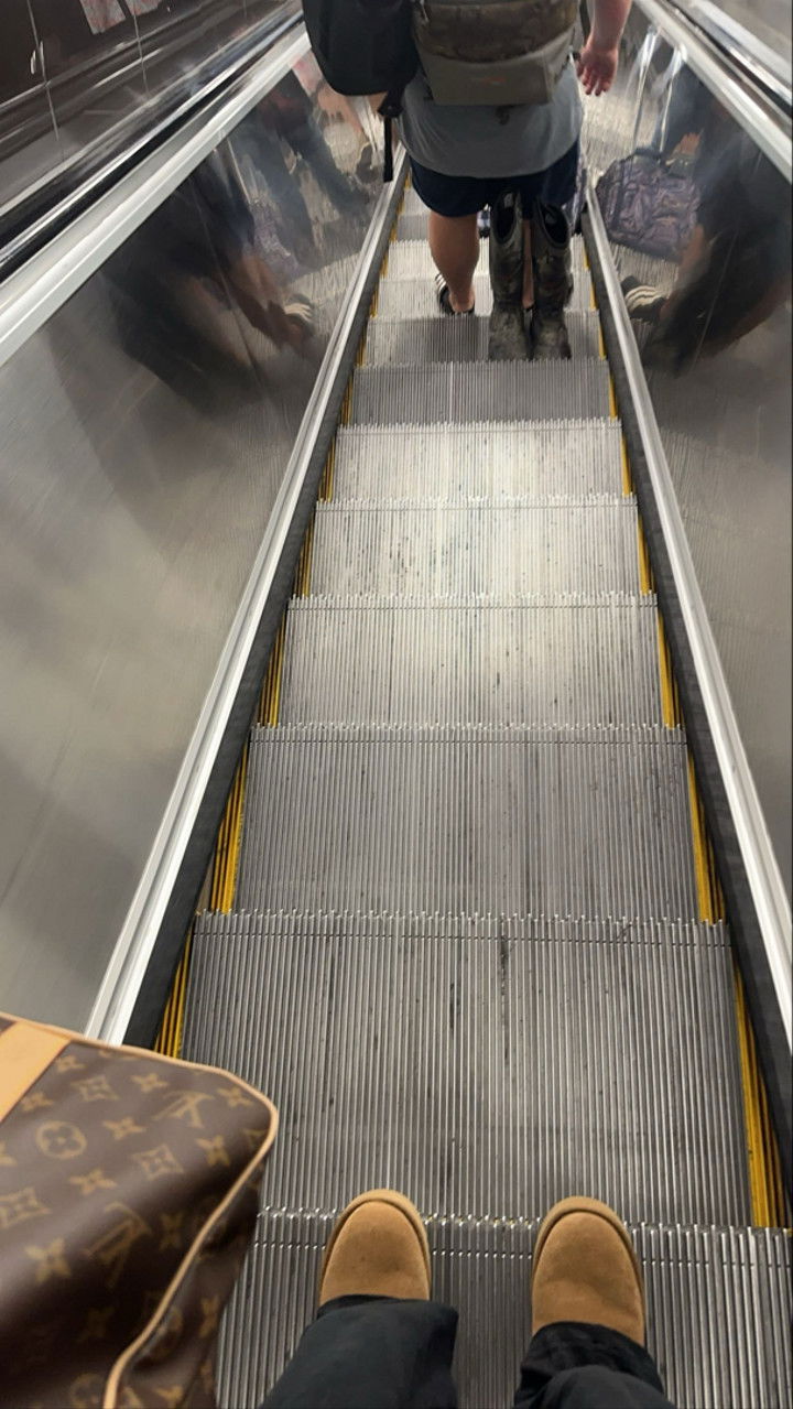 miahuffmann snapchat image archive image