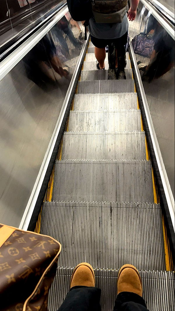 miahuffmann image ~ Altpins