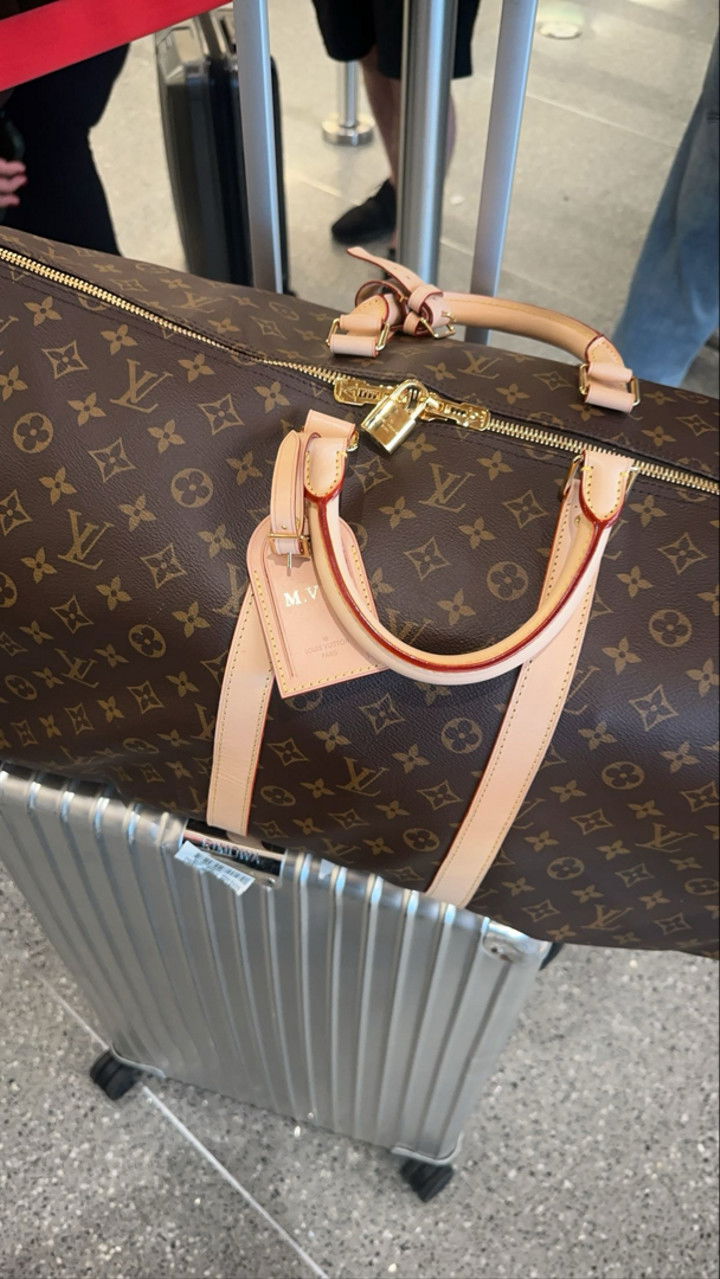 miahuffmann snapchat image archive image