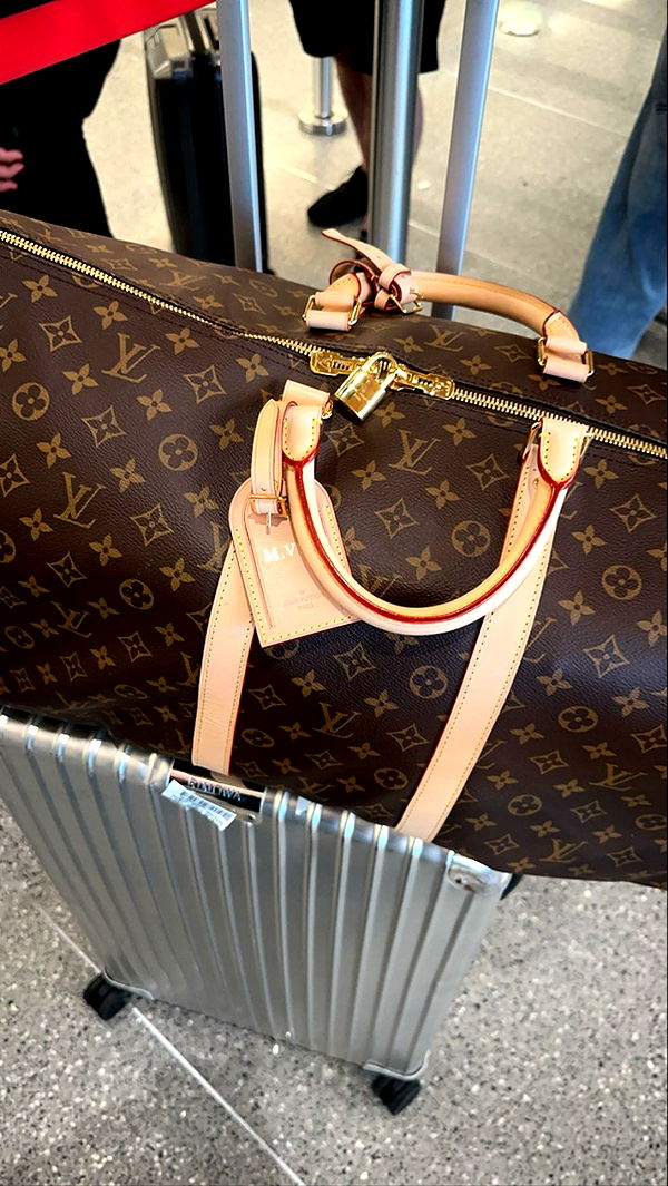 miahuffmann image ~ Altpins