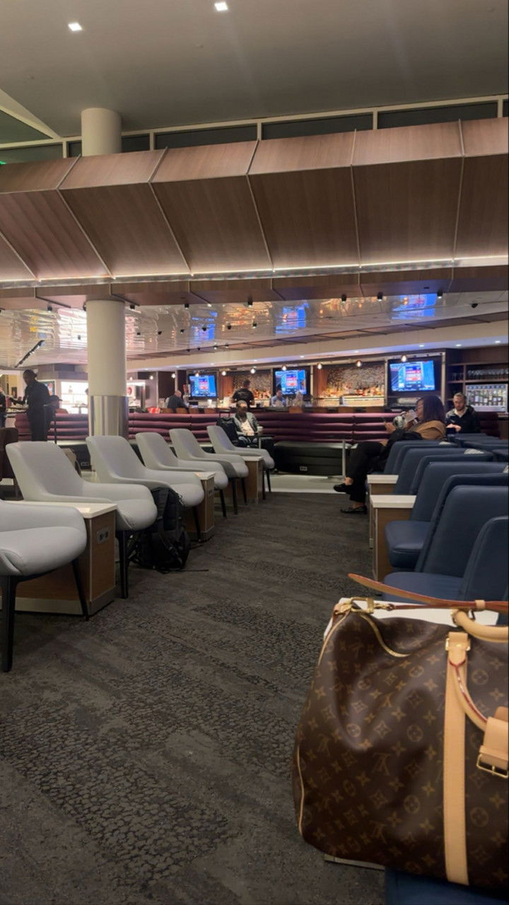 miahuffmann snapchat image archive image