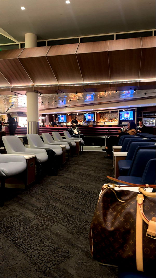 miahuffmann image ~ Altpins