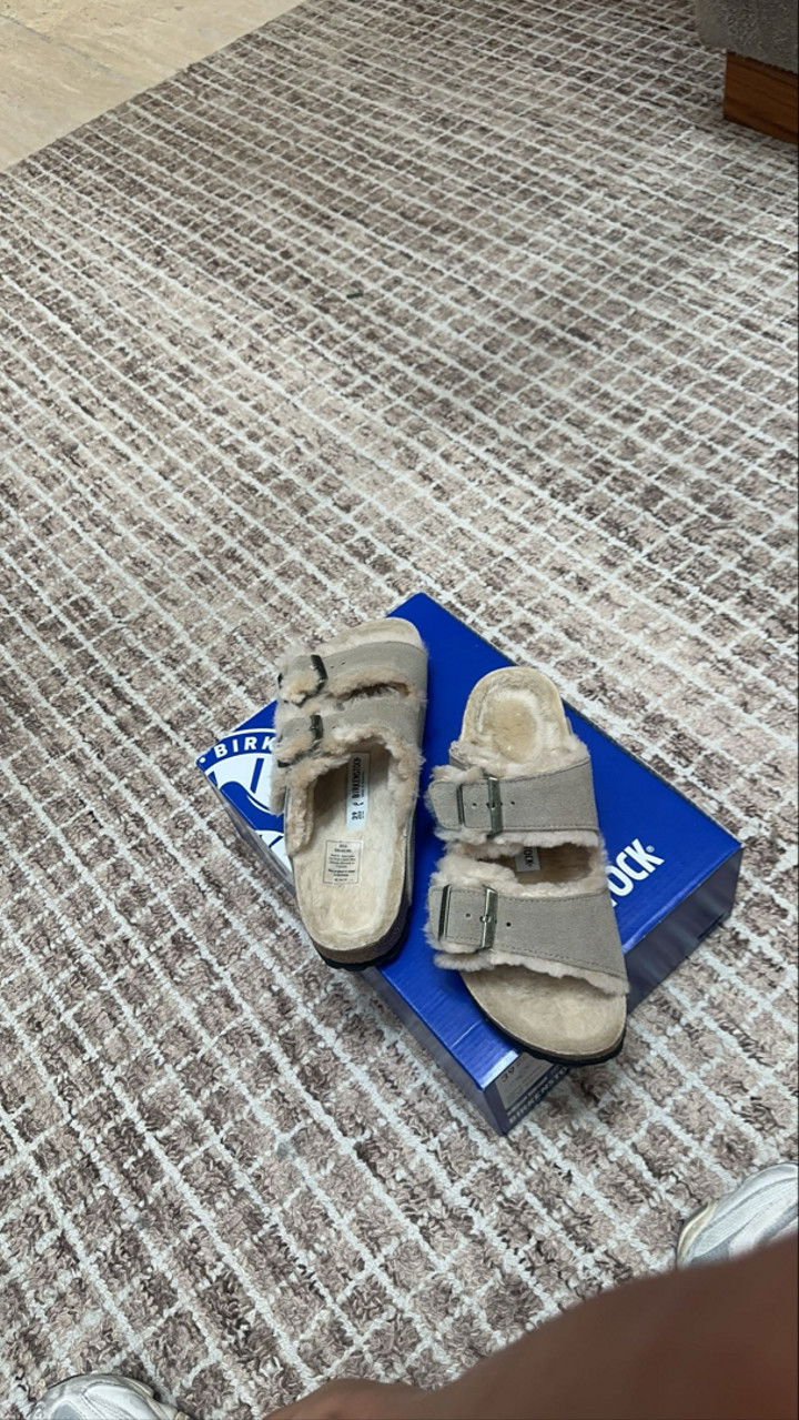 miahuffmann snapchat image archive image