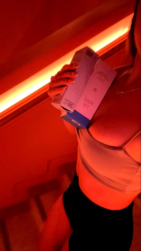 miahuffmann image ~ Altpins