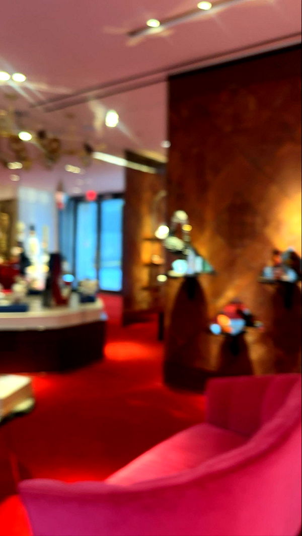 miahuffmann image ~ Altpins