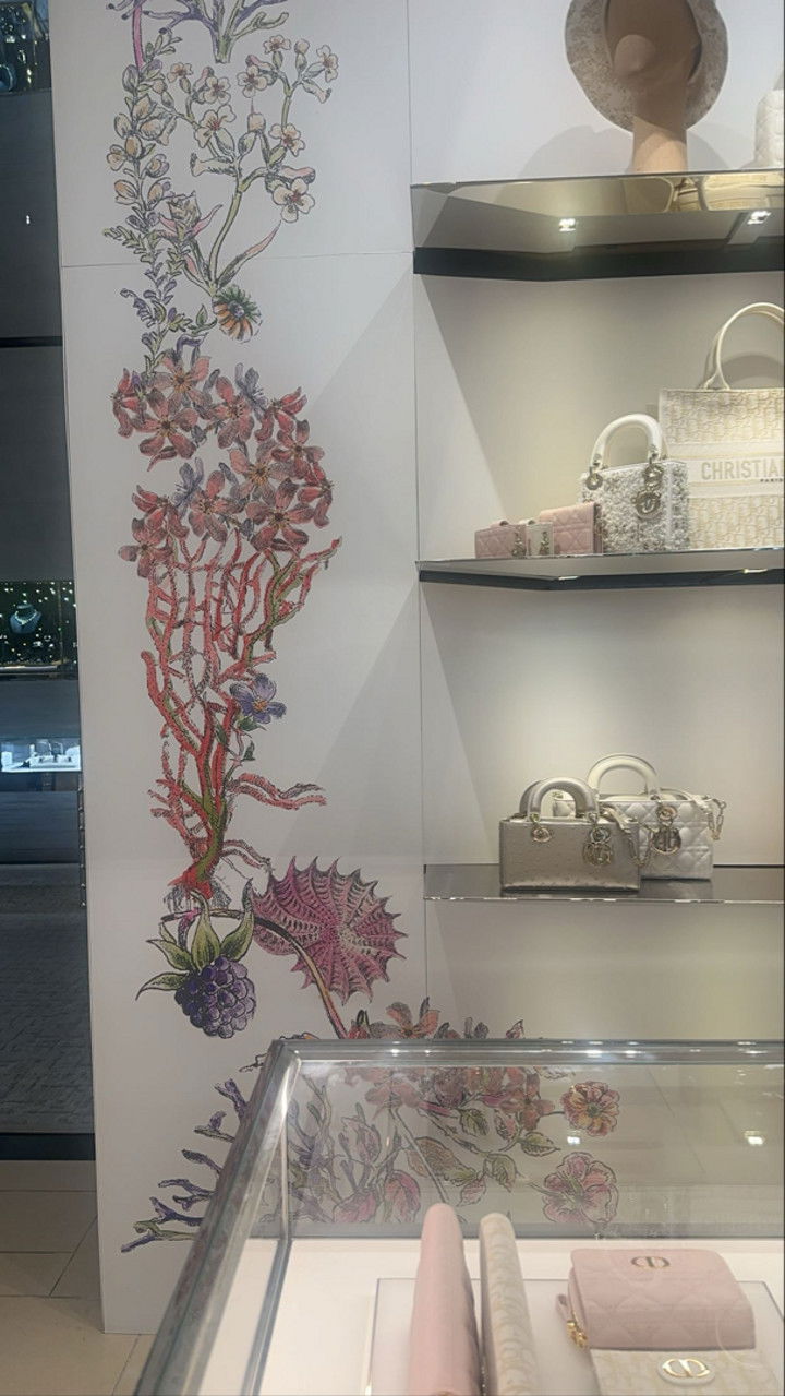 miahuffmann snapchat image archive image