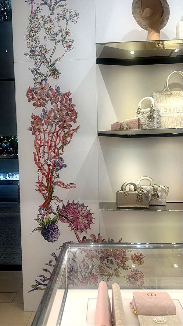 miahuffmann image ~ Altpins