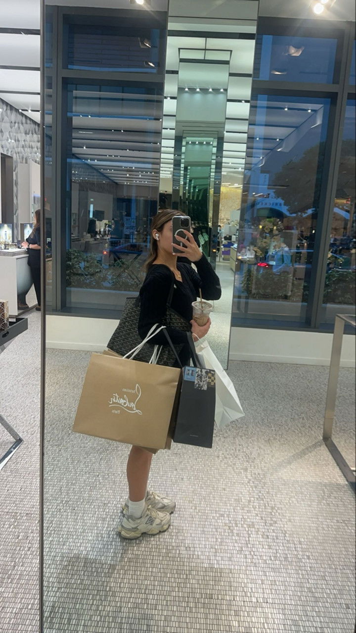 miahuffmann snapchat image archive image