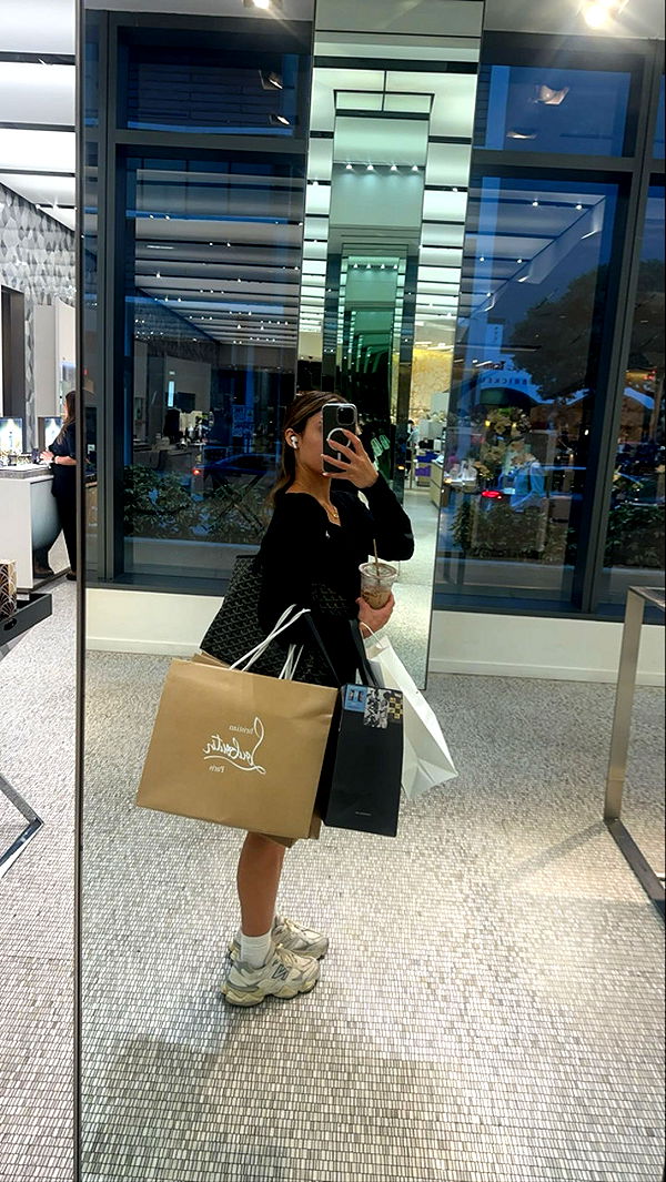 miahuffmann image ~ Altpins