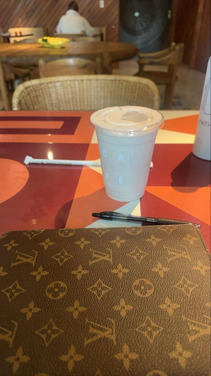 miahuffmann snapchat image archive image