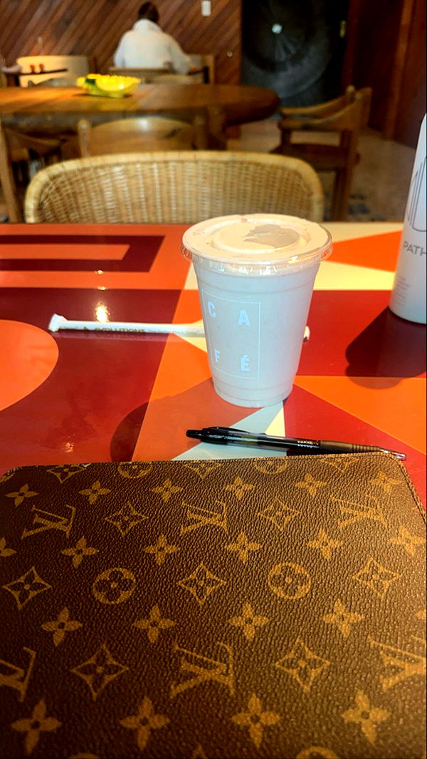 miahuffmann image ~ Altpins