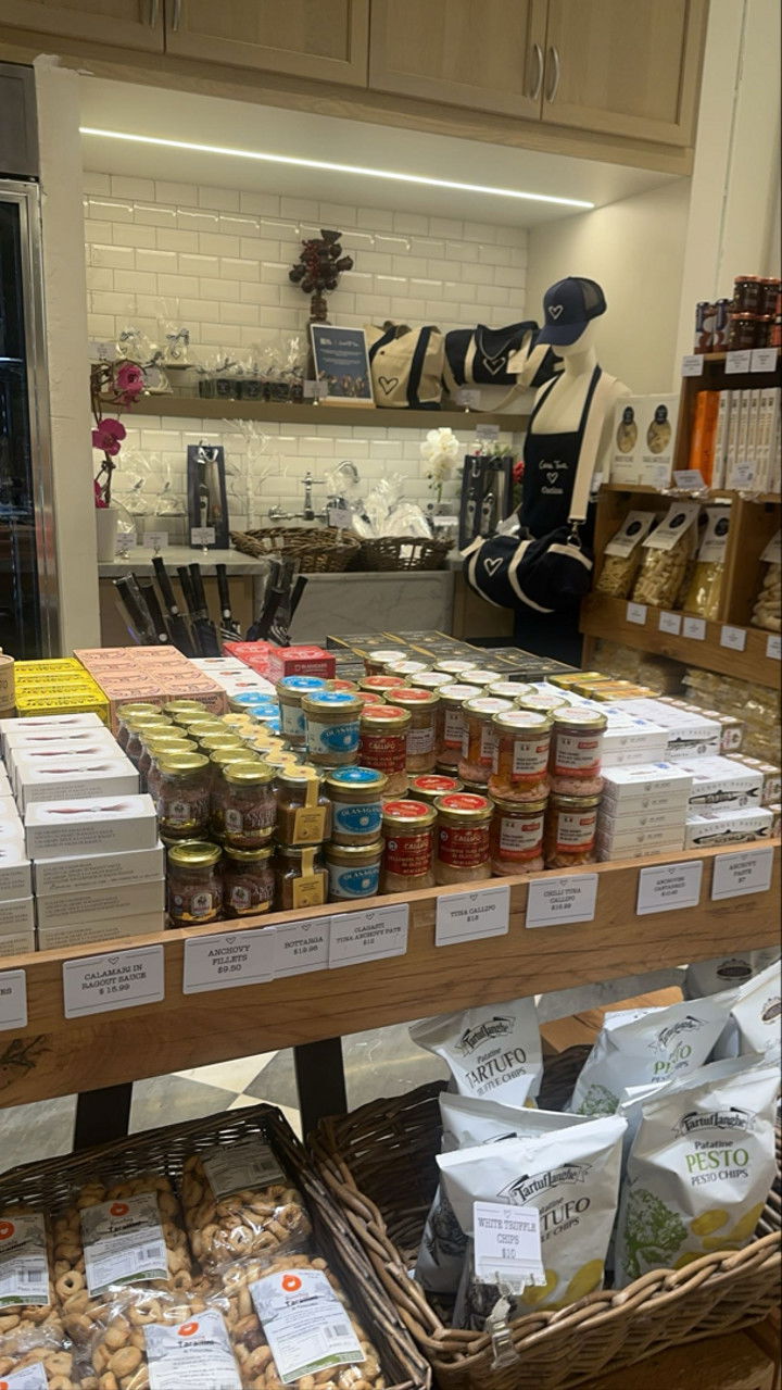 miahuffmann snapchat image archive image