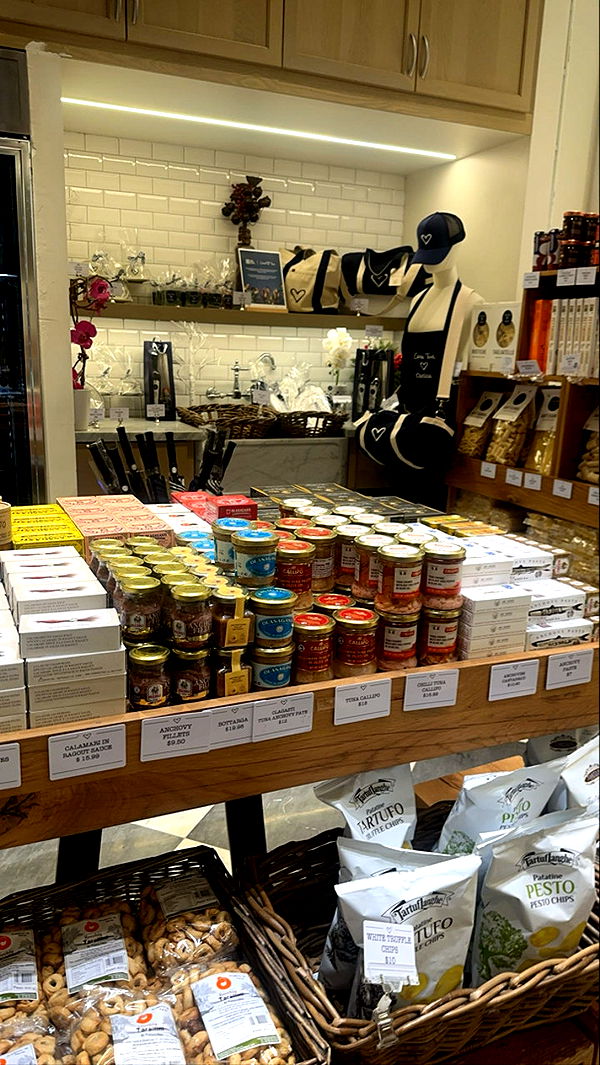 miahuffmann image ~ Altpins