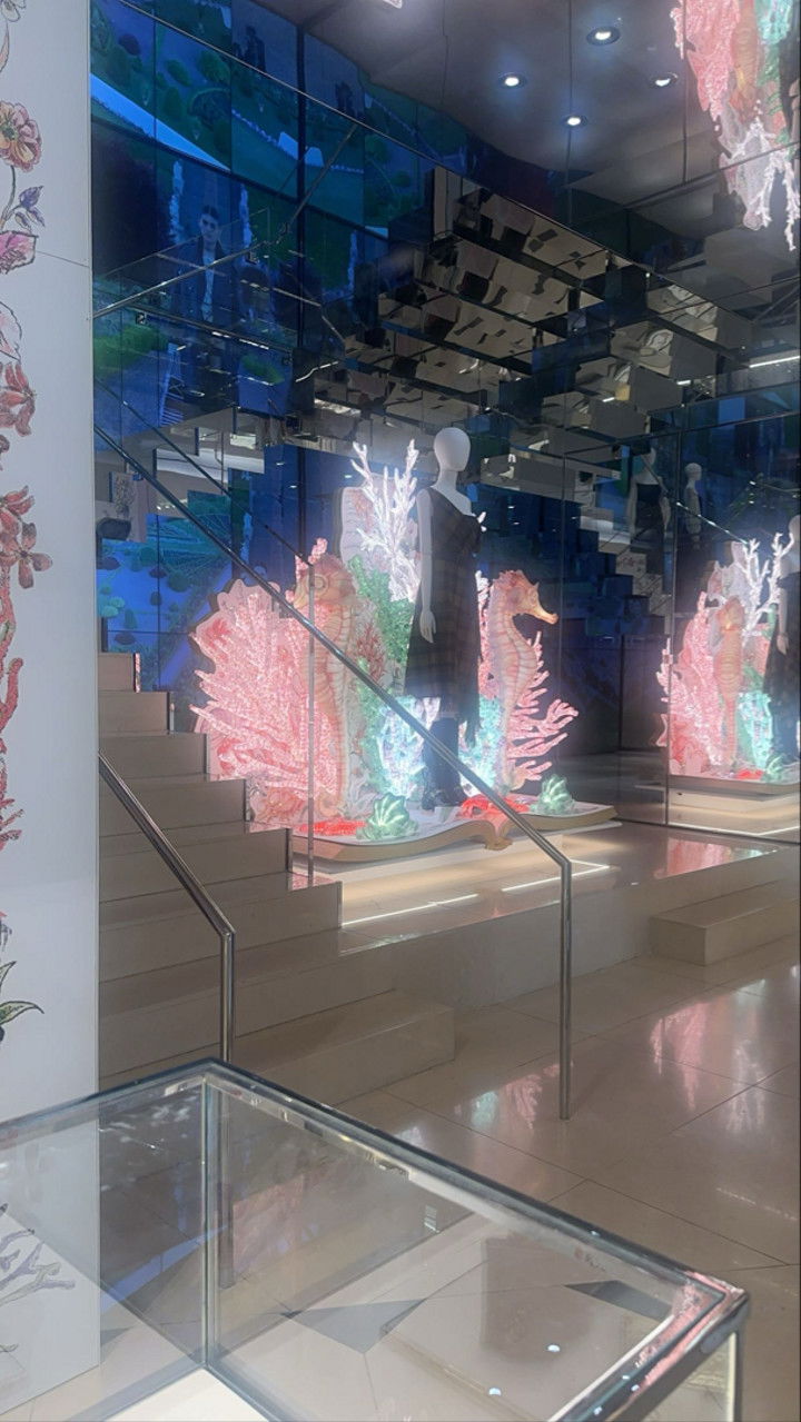 miahuffmann snapchat image archive image